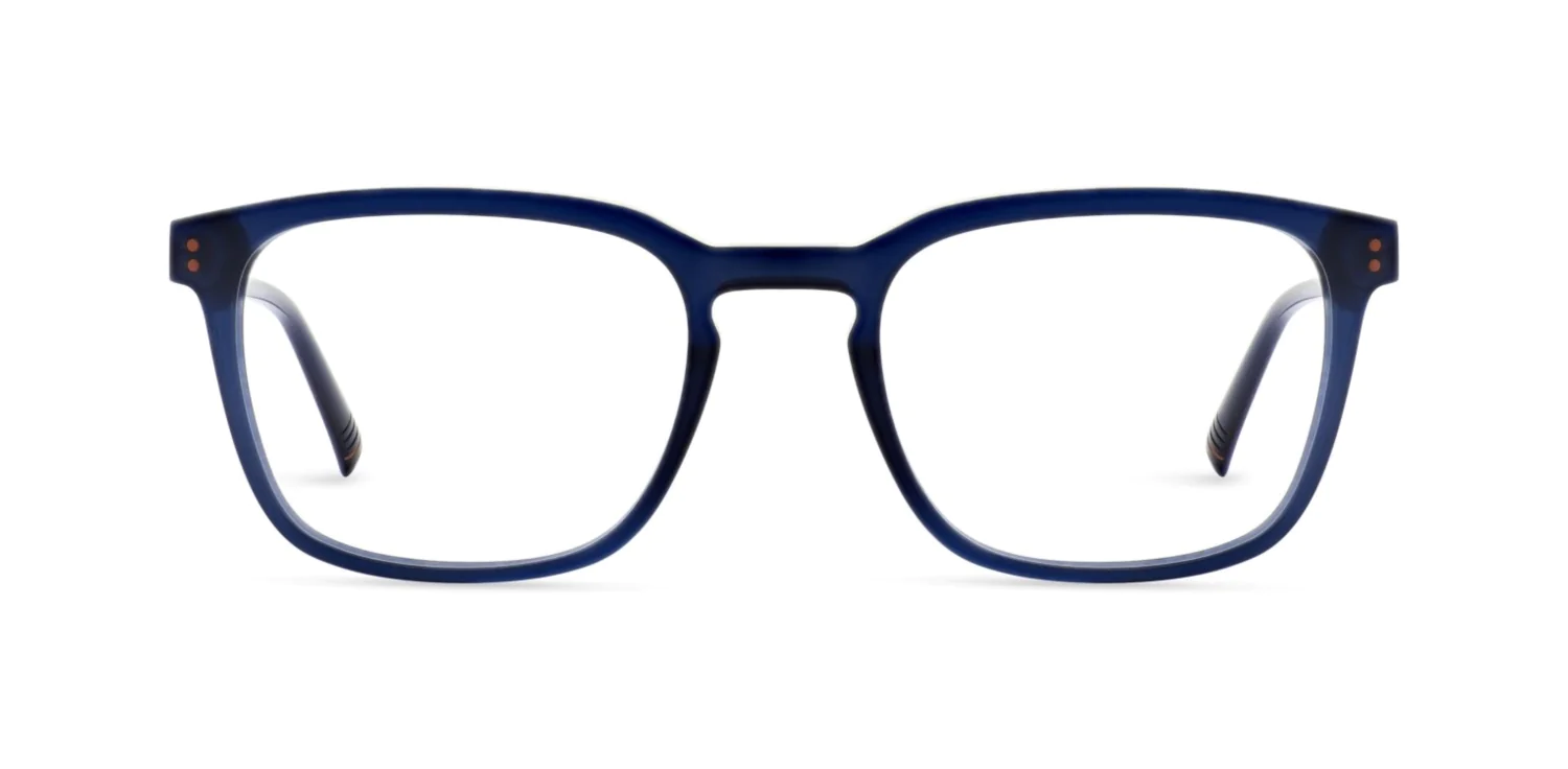 Oprawa okularowa MOREL 40356N ACIER 4 BM10