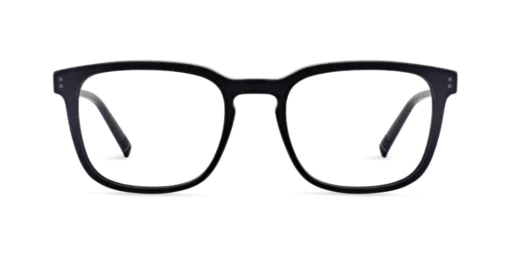 Oprawa okularowa MOREL 40356N ACIER 4 NG11