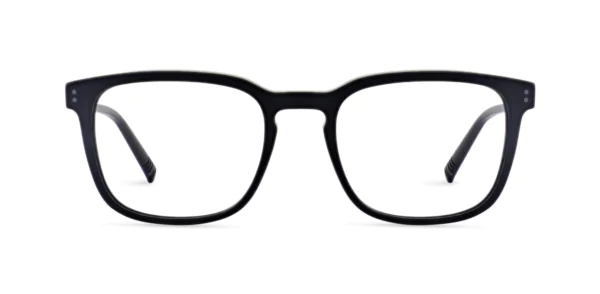 Oprawa okularowa MOREL 40356N ACIER 4 NG11