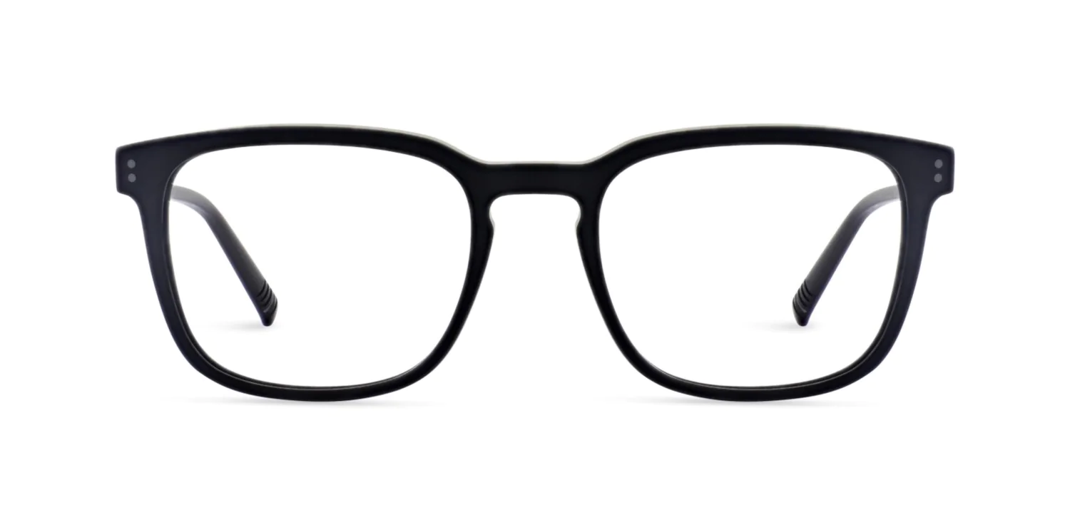 Oprawa okularowa MOREL 40356N ACIER 4 NG11