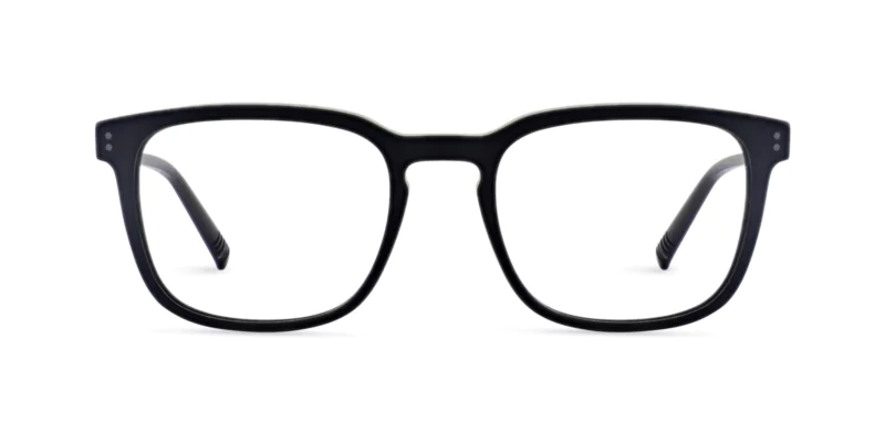 Oprawa okularowa MOREL 40356N ACIER 4 NG11