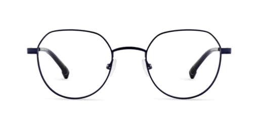 Oprawa okularowa MOREL 40357N VERMEIL 1 BG03