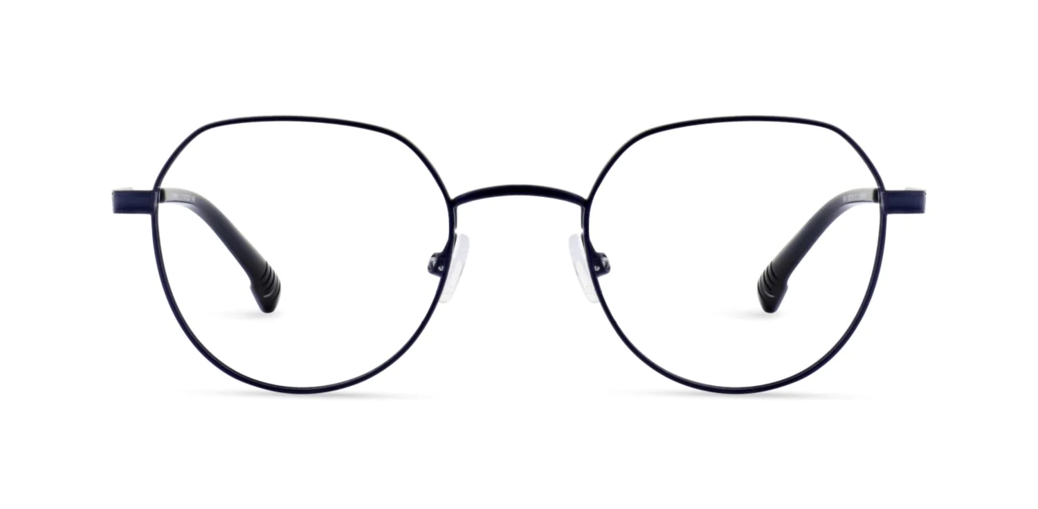 Oprawa okularowa MOREL 40357N VERMEIL 1 BG03