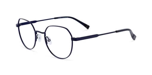 Oprawa okularowa MOREL 40357N VERMEIL 1 BG03