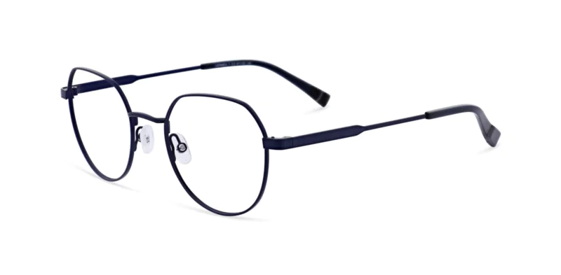 Oprawa okularowa MOREL 40357N VERMEIL 1 BG03