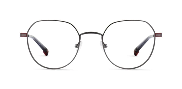 Oprawa okularowa MOREL 40357N VERMEIL 1 GR01