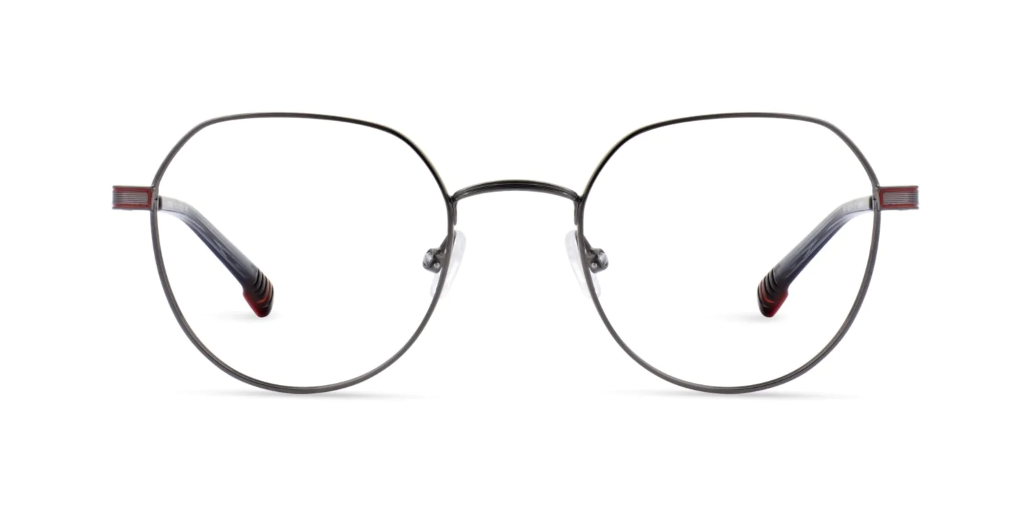 Oprawa okularowa MOREL 40357N VERMEIL 1 GR01