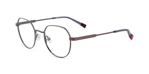 Oprawa okularowa MOREL 40357N VERMEIL 1 GR01