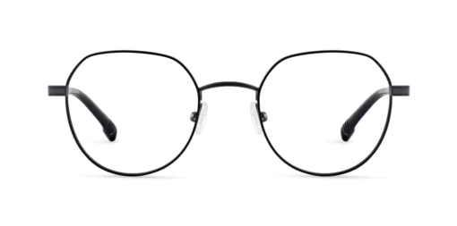 Oprawa okularowa MOREL 40357N VERMEIL 1 NG02