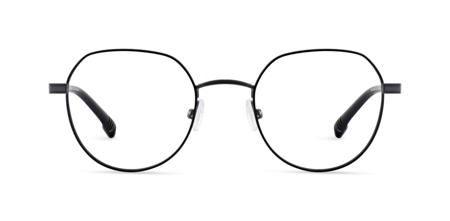 Oprawa okularowa MOREL 40357N VERMEIL 1 NG02