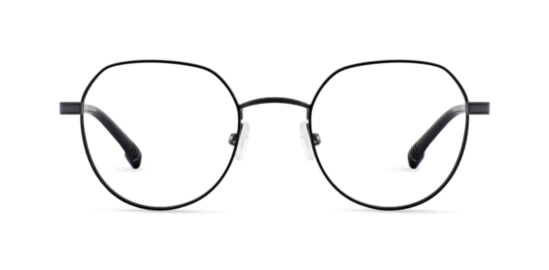 Oprawa okularowa MOREL 40357N VERMEIL 1 NG02