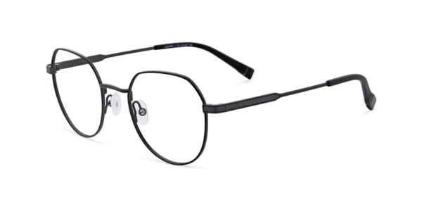 Oprawa okularowa MOREL 40357N VERMEIL 1 NG02