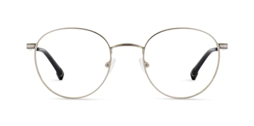Oprawa okularowa MOREL 40358N VERMEIL 2 DN05