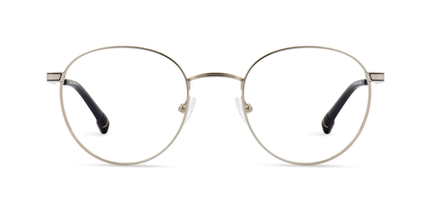 Oprawa okularowa MOREL 40358N VERMEIL 2 DN05