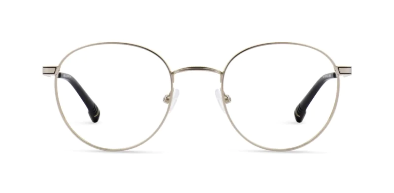 Oprawa okularowa MOREL 40358N VERMEIL 2 DN05