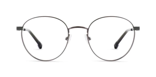 Oprawa okularowa MOREL 40358N VERMEIL 2 GV04