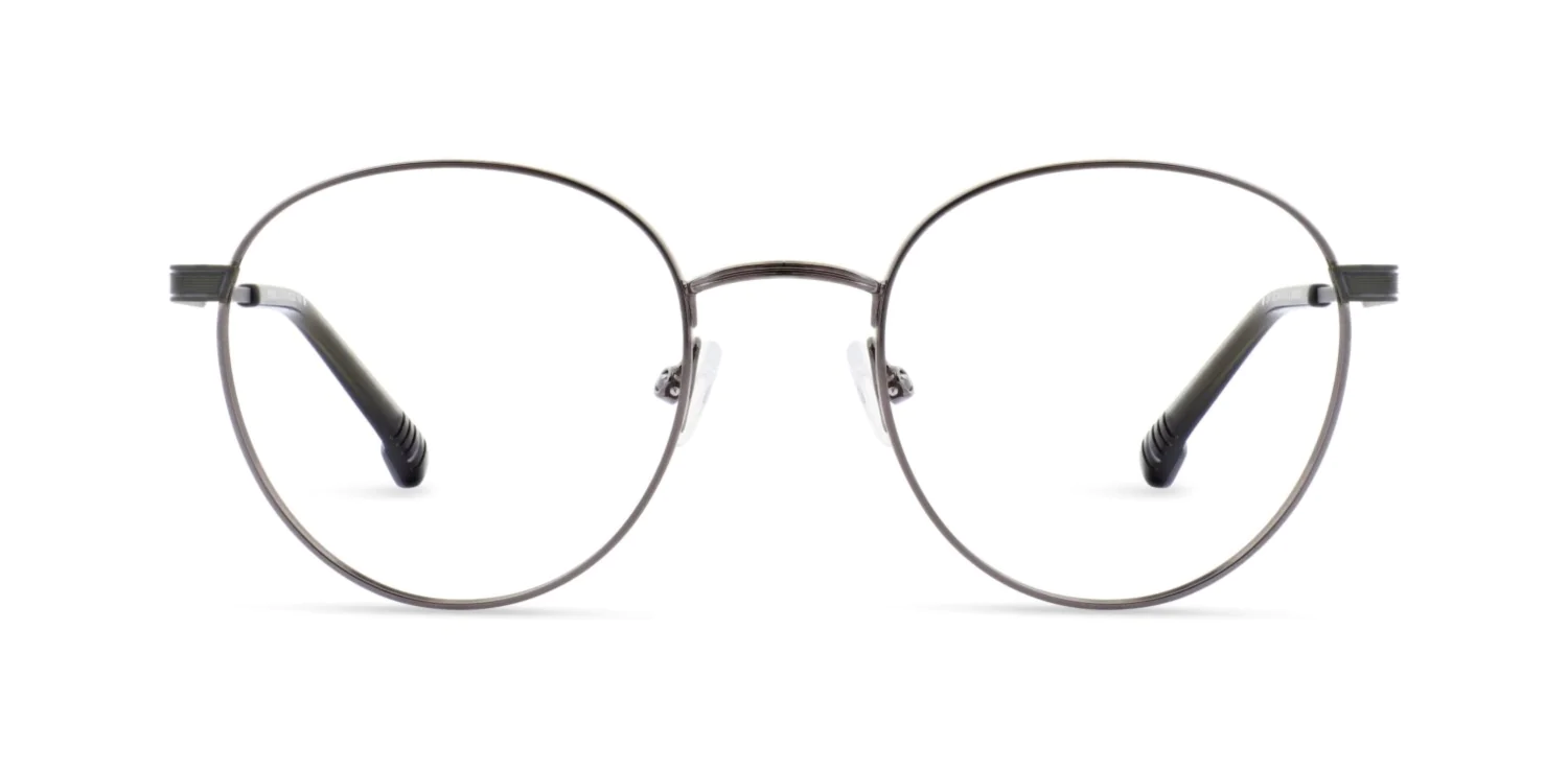 Oprawa okularowa MOREL 40358N VERMEIL 2 GV04