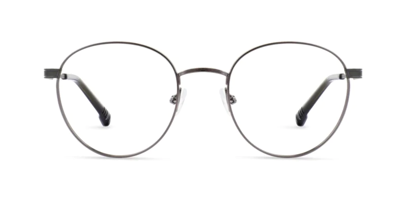 Oprawa okularowa MOREL 40358N VERMEIL 2 GV04