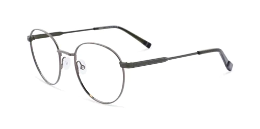 Oprawa okularowa MOREL 40358N VERMEIL 2 GV04