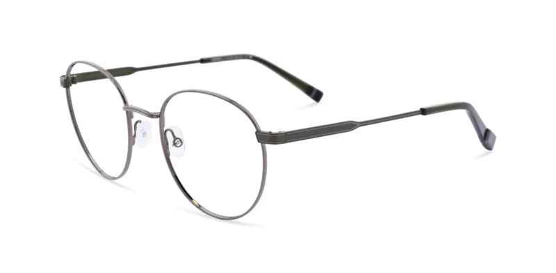 Oprawa okularowa MOREL 40358N VERMEIL 2 GV04