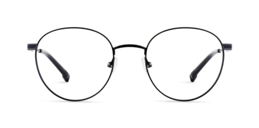 Oprawa okularowa MOREL 40358N VERMEIL 2 NG06