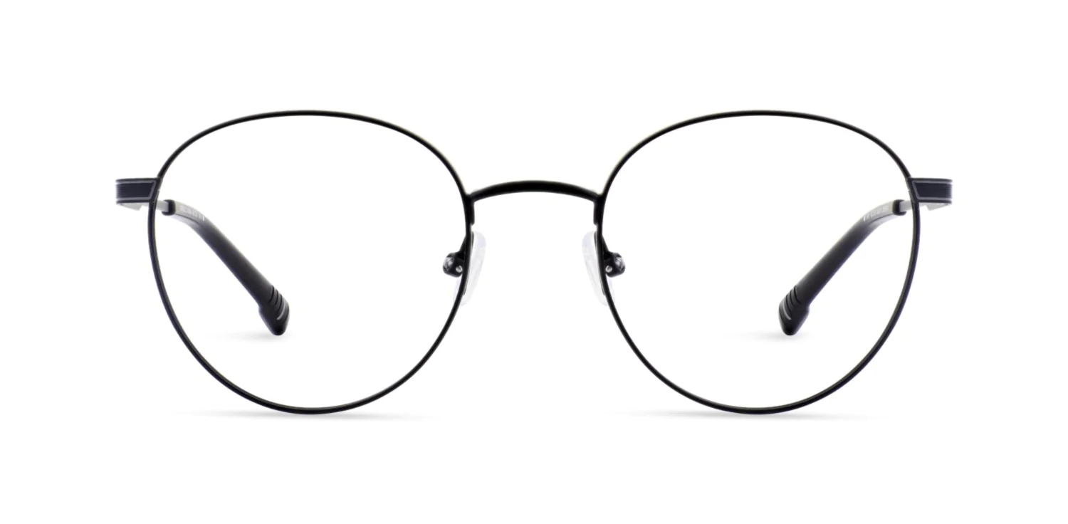 Oprawa okularowa MOREL 40358N VERMEIL 2 NG06