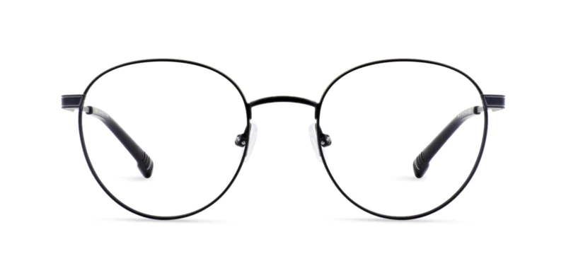 Oprawa okularowa MOREL 40358N VERMEIL 2 NG06