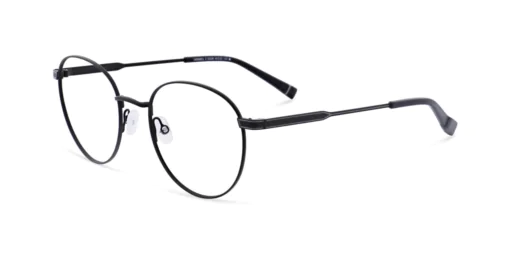 Oprawa okularowa MOREL 40358N VERMEIL 2 NG06