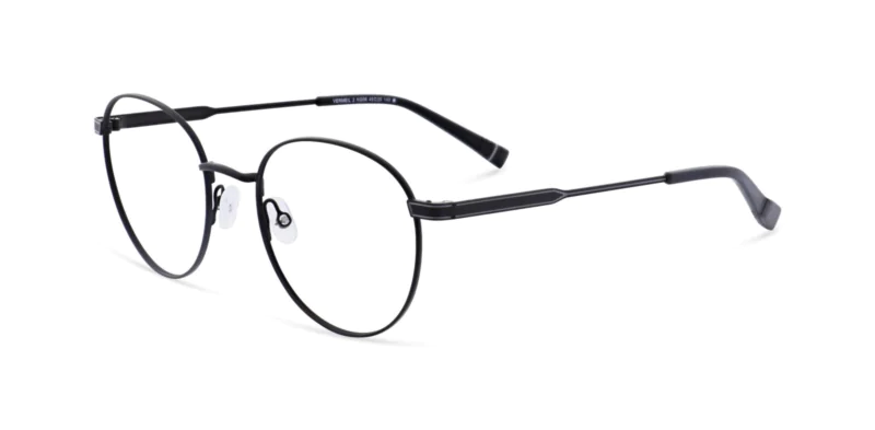 Oprawa okularowa MOREL 40358N VERMEIL 2 NG06