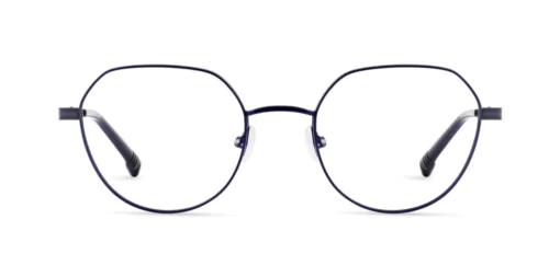 Oprawa okularowa MOREL 40359N VERMEIL 3 BG08