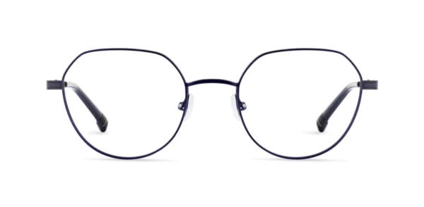 Oprawa okularowa MOREL 40359N VERMEIL 3 BG08