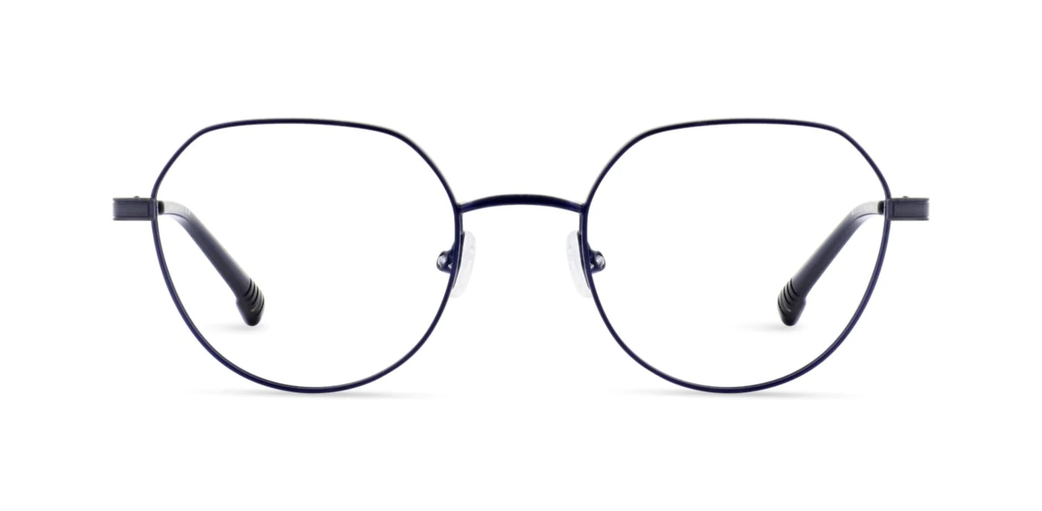 Oprawa okularowa MOREL 40359N VERMEIL 3 BG08