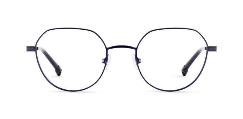 Oprawa okularowa MOREL 40359N VERMEIL 3 BG08