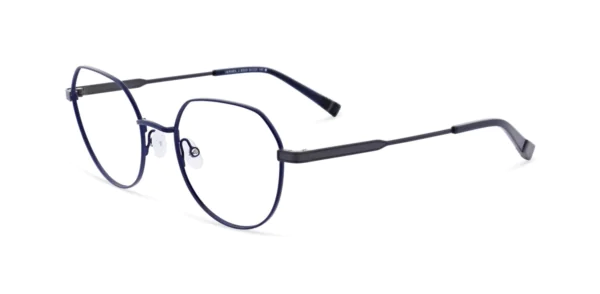 Oprawa okularowa MOREL 40359N VERMEIL 3 BG08