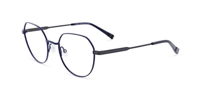 Oprawa okularowa MOREL 40359N VERMEIL 3 BG08