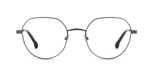 Oprawa okularowa MOREL 40359N VERMEIL 3 GG09