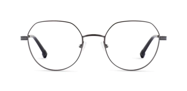 Oprawa okularowa MOREL 40359N VERMEIL 3 GG09