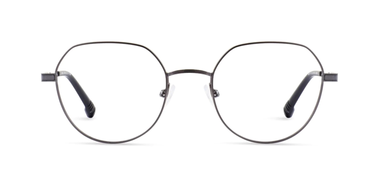 Oprawa okularowa MOREL 40359N VERMEIL 3 GG09