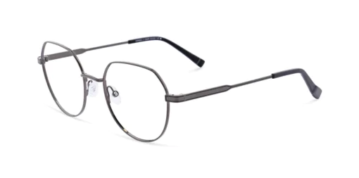 Oprawa okularowa MOREL 40359N VERMEIL 3 GG09