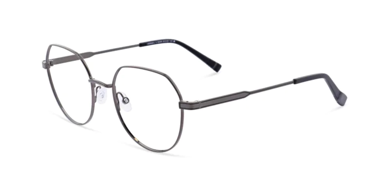 Oprawa okularowa MOREL 40359N VERMEIL 3 GG09