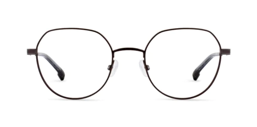 Oprawa okularowa MOREL 40359N VERMEIL 3 MG07