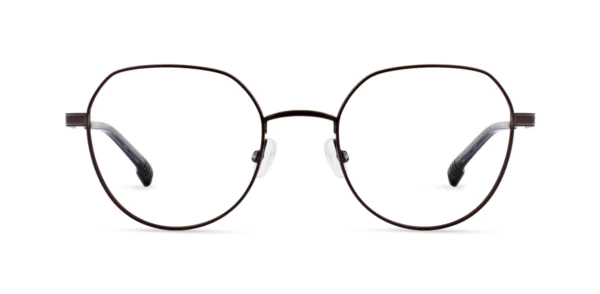 Oprawa okularowa MOREL 40359N VERMEIL 3 MG07