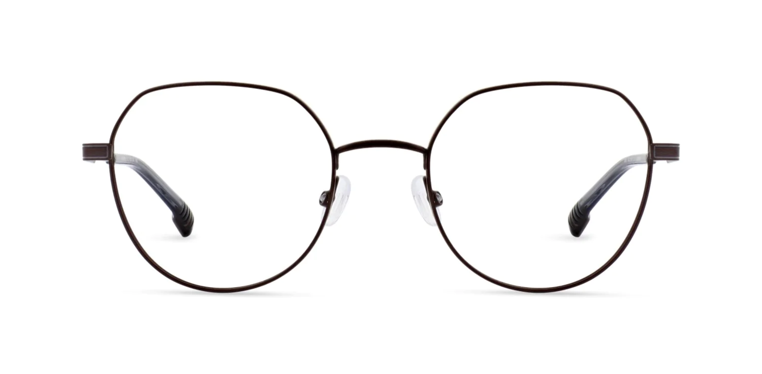 Oprawa okularowa MOREL 40359N VERMEIL 3 MG07