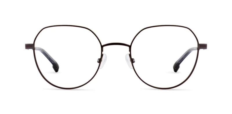 Oprawa okularowa MOREL 40359N VERMEIL 3 MG07