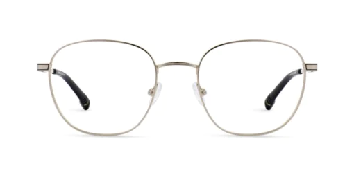 Oprawa okularowa MOREL 40360N VERMEIL 4 DN10