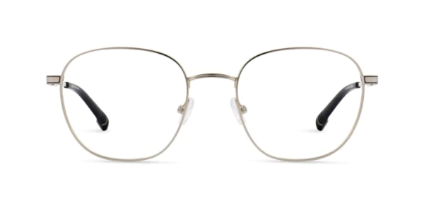 Oprawa okularowa MOREL 40360N VERMEIL 4 DN10