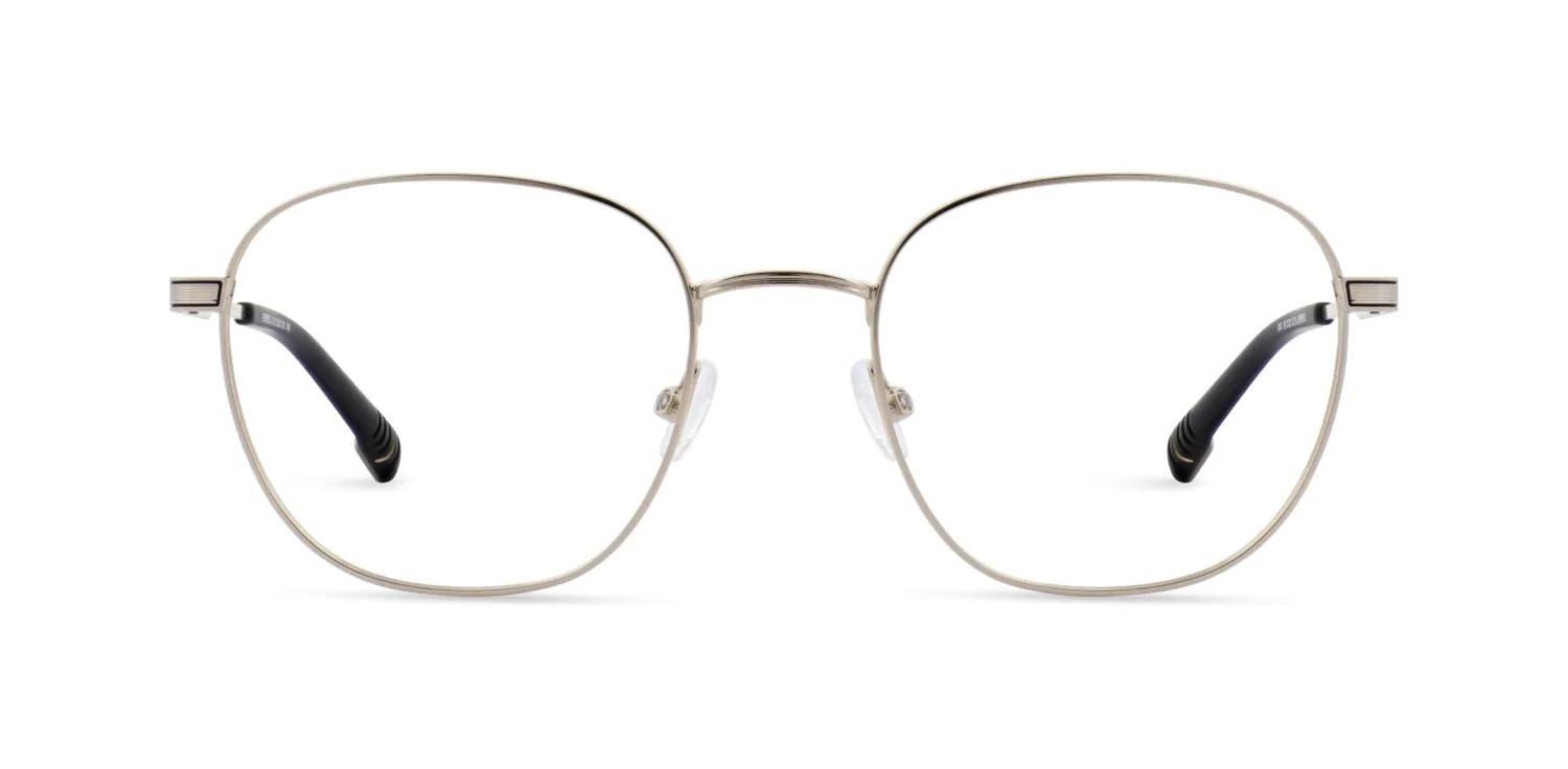 Oprawa okularowa MOREL 40360N VERMEIL 4 DN10