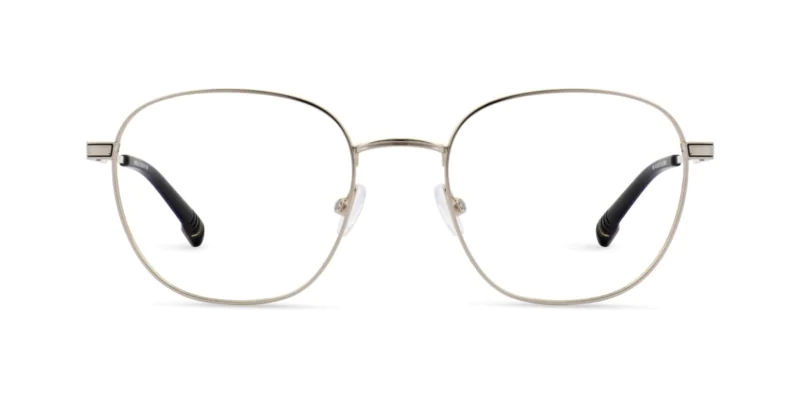 Oprawa okularowa MOREL 40360N VERMEIL 4 DN10