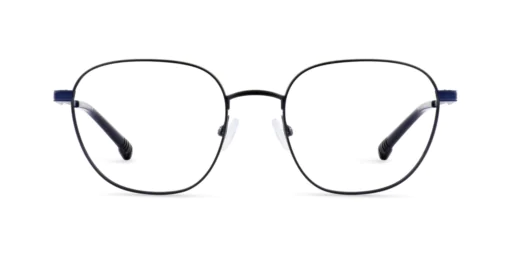 Oprawa okularowa MOREL 40360N VERMEIL 4 GB12