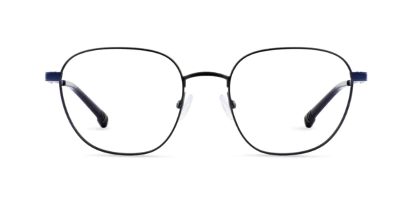 Oprawa okularowa MOREL 40360N VERMEIL 4 GB12